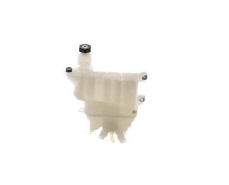 Expansion tank, coolant