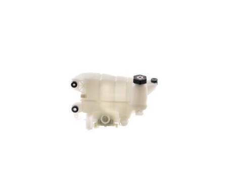 Expansion tank, coolant, Image 5