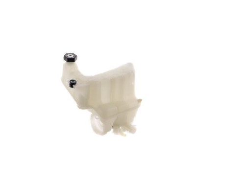 Expansion tank, coolant, Image 8