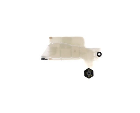 Expansion tank, coolant, Image 9