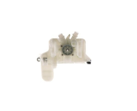 Expansion tank, coolant, Image 10