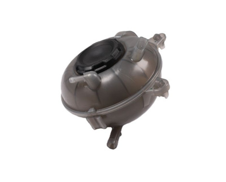 Expansion tank, coolant, Image 2