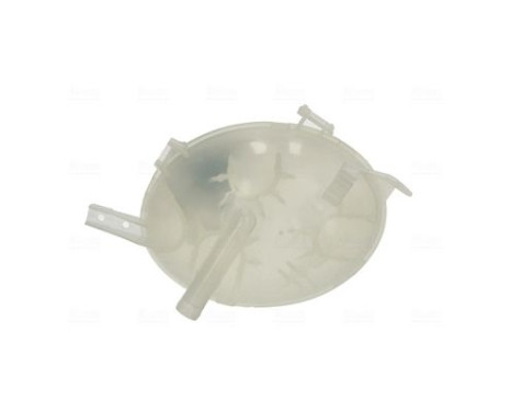 Expansion tank, coolant, Image 3