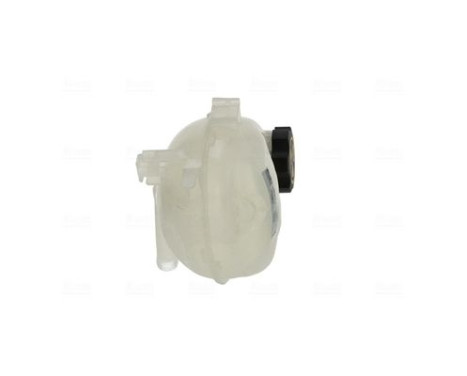 Expansion tank, coolant, Image 4