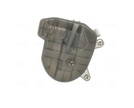 Expansion tank, coolant, Image 3