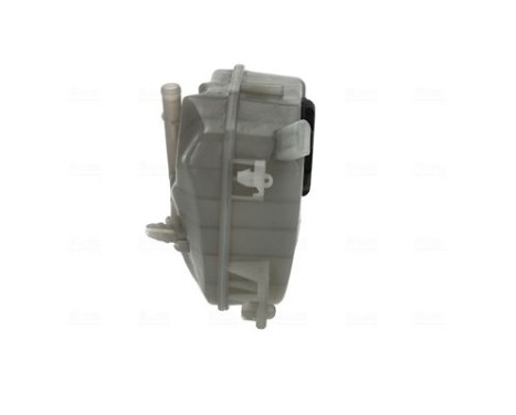 Expansion tank, coolant, Image 4