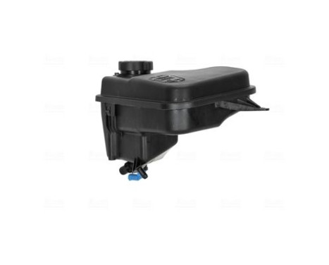 Expansion tank, coolant, Image 3