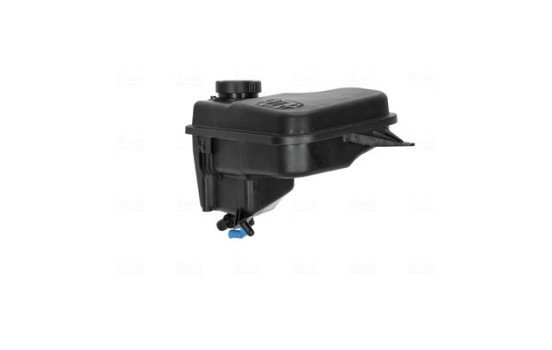 Expansion tank, coolant, Image 3