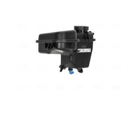 Expansion tank, coolant, Image 4