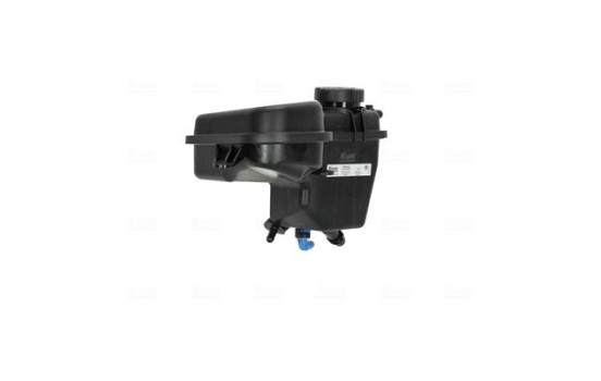 Expansion tank, coolant, Image 4