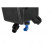 Expansion tank, coolant, Thumbnail 6