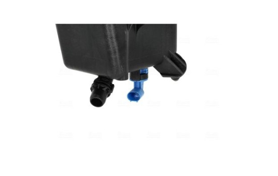 Expansion tank, coolant, Image 6