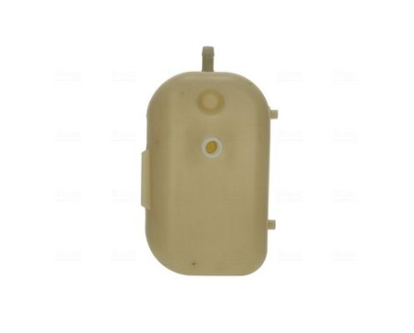 Expansion tank, coolant, Image 3