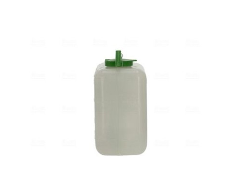 Expansion tank, coolant, Image 2