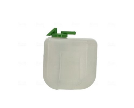 Expansion tank, coolant, Image 3