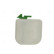 Expansion tank, coolant, Thumbnail 3