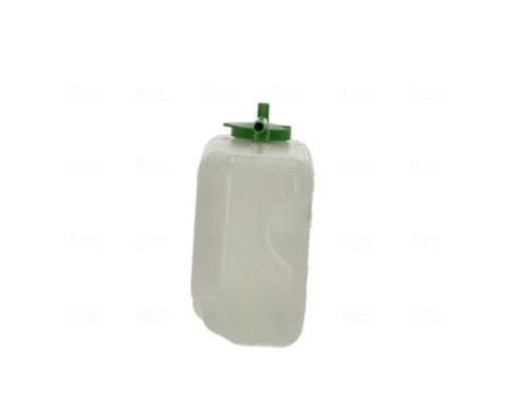 Expansion tank, coolant, Image 4