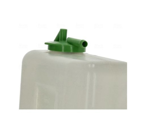 Expansion tank, coolant, Image 5