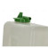 Expansion tank, coolant, Thumbnail 5