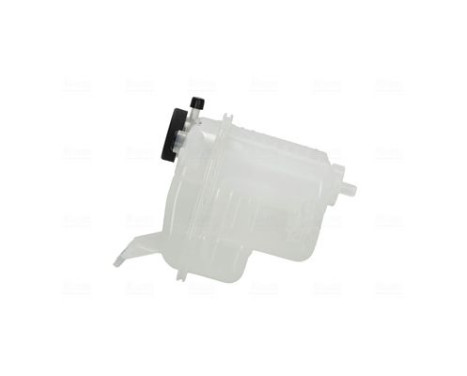 Expansion tank, coolant, Image 2
