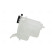 Expansion tank, coolant, Thumbnail 2