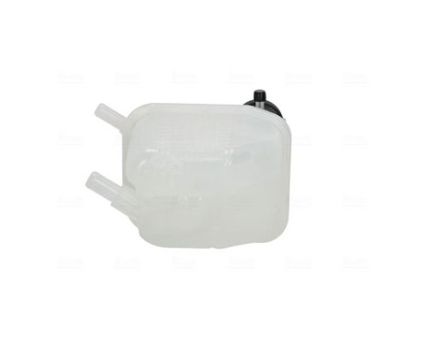 Expansion tank, coolant, Image 3