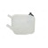 Expansion tank, coolant, Thumbnail 3