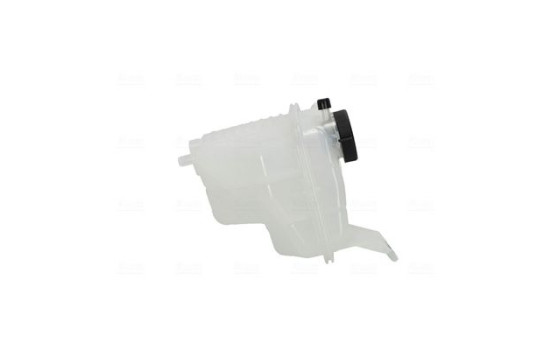 Expansion tank, coolant, Image 4