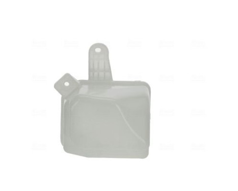 Expansion tank, coolant, Image 3