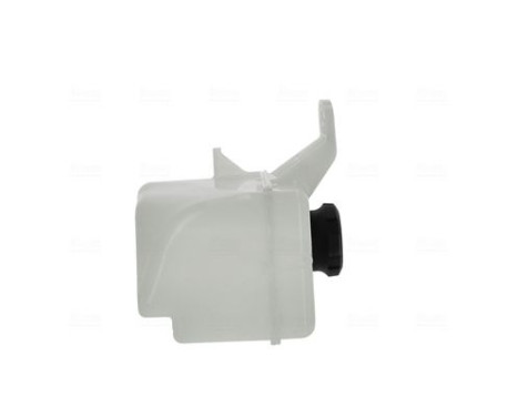 Expansion tank, coolant, Image 4