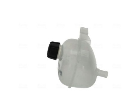 Expansion tank, coolant, Image 2