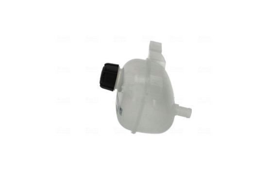 Expansion tank, coolant, Image 2