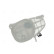 Expansion tank, coolant, Thumbnail 3