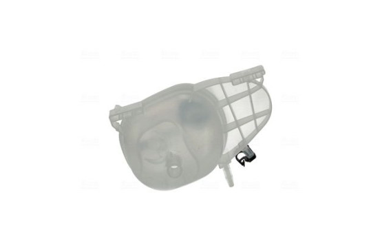Expansion tank, coolant, Image 3