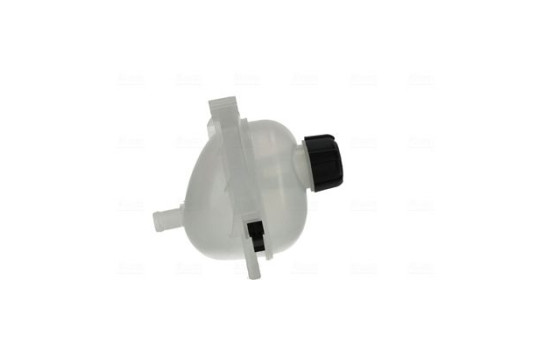 Expansion tank, coolant, Image 4