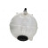 Expansion tank, coolant, Thumbnail 2