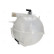 Expansion tank, coolant, Thumbnail 3