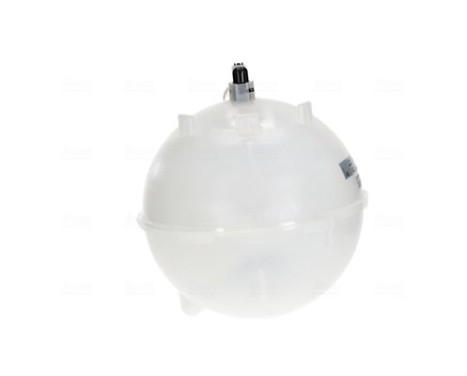 Expansion tank, coolant, Image 4