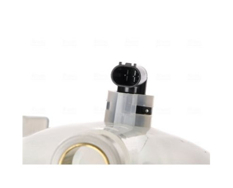 Expansion tank, coolant, Image 6