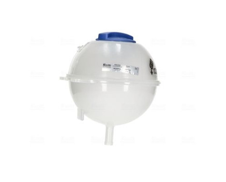 Expansion tank, coolant, Image 2