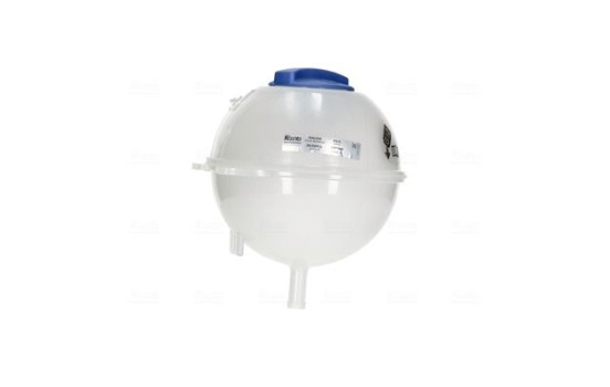 Expansion tank, coolant, Image 2
