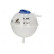 Expansion tank, coolant, Thumbnail 3