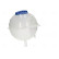 Expansion tank, coolant, Thumbnail 4