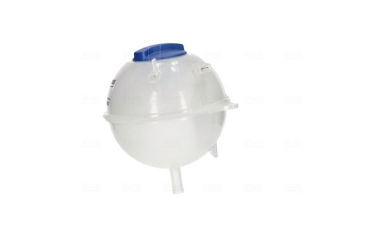 Expansion tank, coolant, Image 4