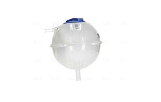 Expansion tank, coolant, Image 5