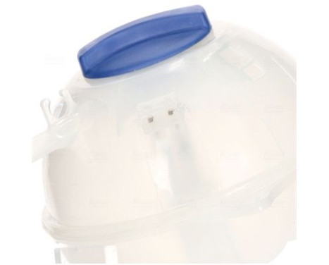 Expansion tank, coolant, Image 6