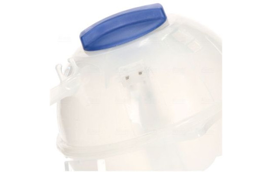 Expansion tank, coolant, Image 6