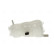 Expansion tank, coolant, Thumbnail 4