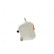 Expansion tank, coolant, Thumbnail 5