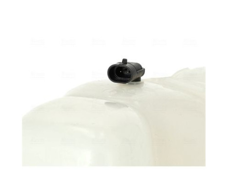 Expansion tank, coolant, Image 6